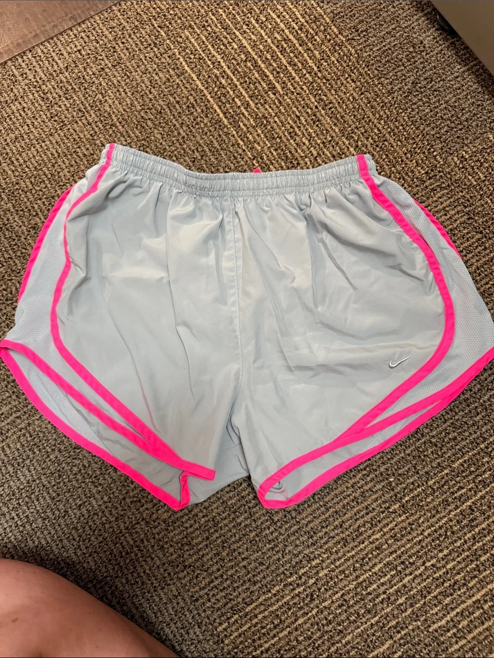 Nike Women’s Athletic Shorts